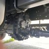 Xe Tải 2 Cầu Dongfeng 6 Máy Mới Nhất