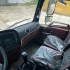 Xe Tải 2 Cầu Dongfeng 6 Máy Mới Nhất