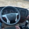 Xe Tải 2 Cầu Dongfeng 6 Máy Mới Nhất