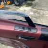 Xe Tải 2 Cầu Dongfeng 6 Máy Mới Nhất