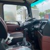 Xe Tải 2 Cầu Dongfeng 6 Máy Mới Nhất