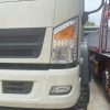 Xe Tải 2 Cầu Dongfeng 5m3 Thùng Cao 2m52