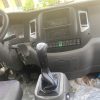 Xe Tải 2 Cầu Dongfeng 5m3 Thùng Cao 2m52