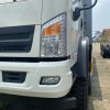 Xe Tải 2 Cầu 6m3 Dongfeng 7 Tấn Cao 2m52
