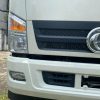 Xe Tải 2 Cầu 6m3 Dongfeng 7 Tấn Cao 2m52