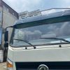 Xe Tải 2 Cầu 6m3 Dongfeng 7 Tấn Cao 2m52
