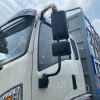Xe Tải 2 Cầu 6m3 Dongfeng 7 Tấn Cao 2m52