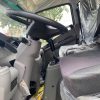 Xe Tải 2 Cầu 6m3 Dongfeng 7 Tấn Cao 2m52