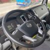 Xe Tải 2 Cầu 6m3 Dongfeng 7 Tấn Cao 2m52