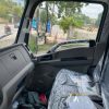 Xe Tải 2 Cầu 6m3 Dongfeng 7 Tấn Cao 2m52