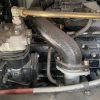 Xe Tải 2 Cầu 6m3 Dongfeng 7 Tấn Cao 2m52