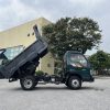 Xe Ben 2,5 Tấn TMT FL6025D