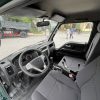 Xe Ben 2,5 Tấn TMT FL6025D