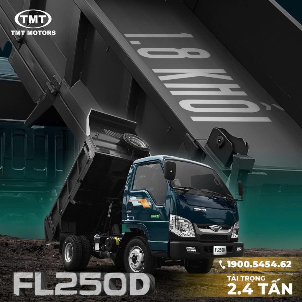 https://tmtcuulong.com.vn/xe-ben-2-5-tan-tmt-fl6025d/
