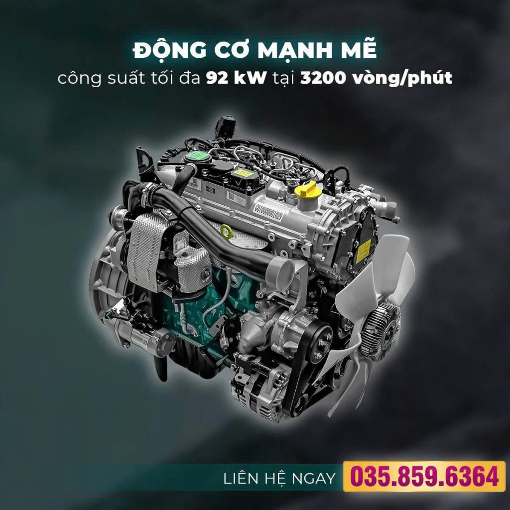 TMT Motors Hà Nội z7076581282178 66045d231841c3b496d66b4e331a38d5