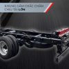 Xe Tải Tmt Caption E250 2 Tấn 5